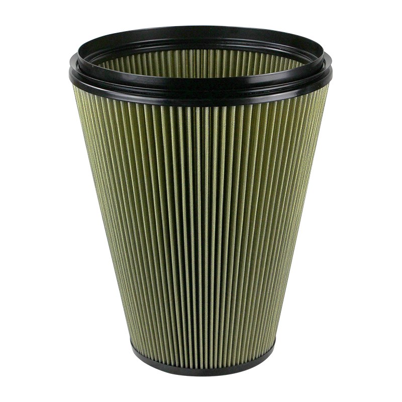 SF SL81742 Air Filter | RICO Europe