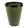 SF SL81742 Air Filter | RICO Europe