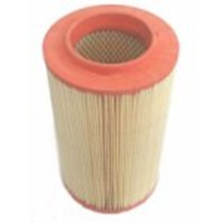 SF SL81744 Air Filter | RICO Europe