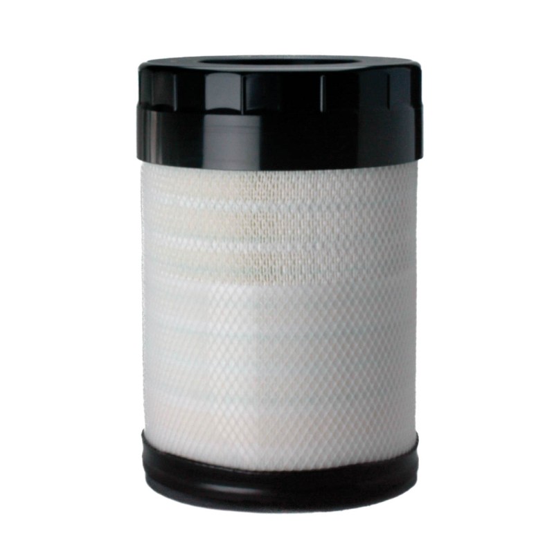 SF SL81747 Air Filter | RICO Europe