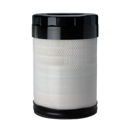 SF SL81747 Air Filter | RICO Europe