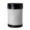 SF SL81747 Air Filter | RICO Europe