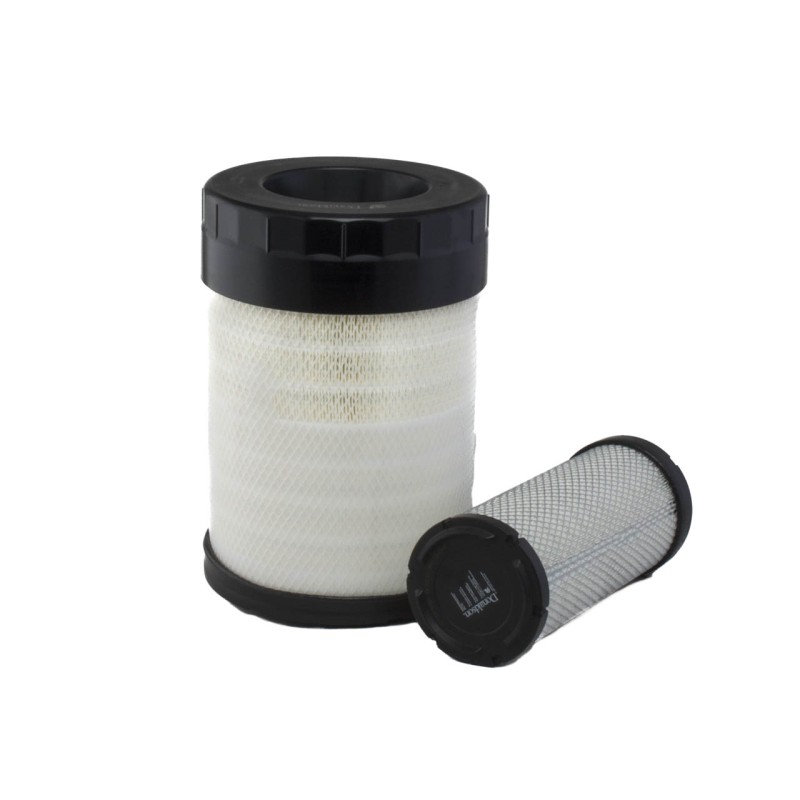 SF SL81747SET Air Filter Set | RICO Europe