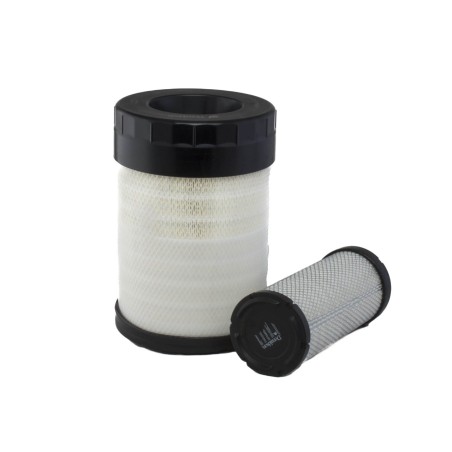 SF SL81747SET Air Filter Set | RICO Europe