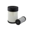 SF SL81747SET Air Filter Set | RICO Europe