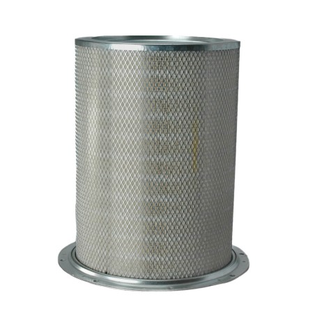 SF SL81753 Air Filter | RICO Europe