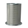 SF SL81753 Air Filter | RICO Europe