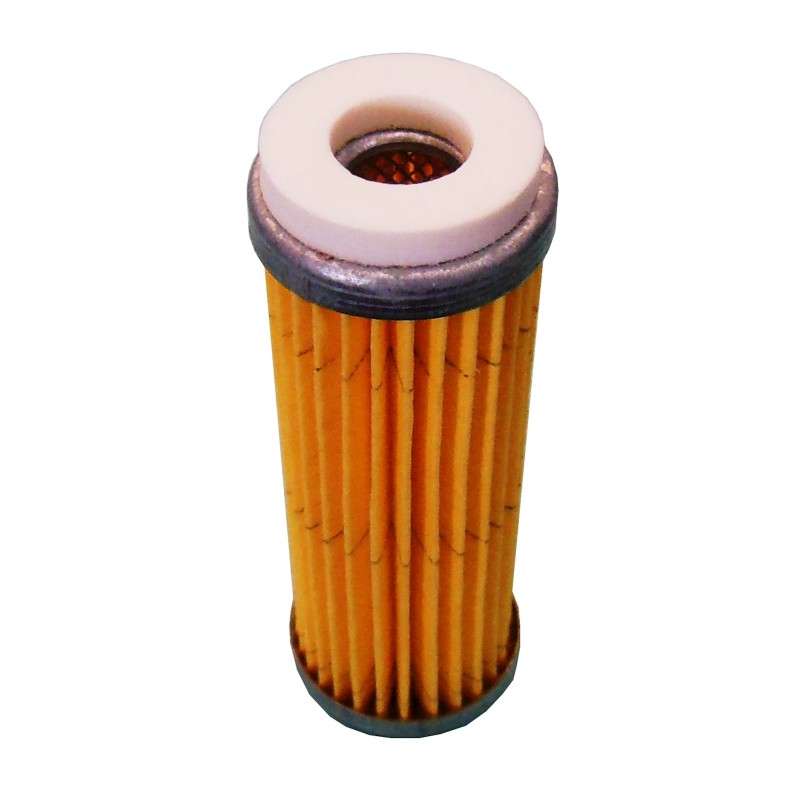 SF SL81754 Air Filter | RICO Europe