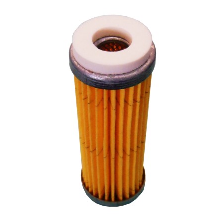 SF SL81754 Air Filter | RICO Europe