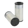 SF SL81755 Air Filter | RICO Europe