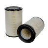SF SL81761 Air Filter | RICO Europe