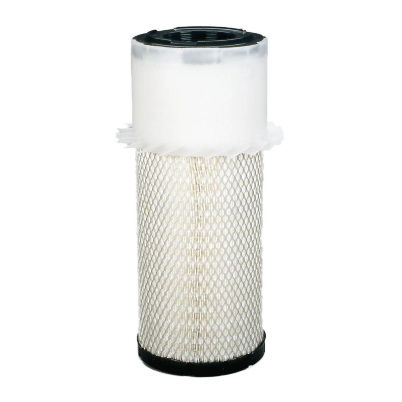 SF SL81763 Air Filter | RICO Europe