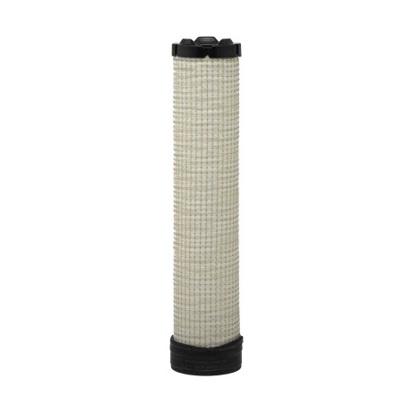 SF SL81764 Air Filter | RICO Europe