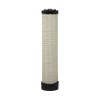 SF SL81764 Air Filter | RICO Europe