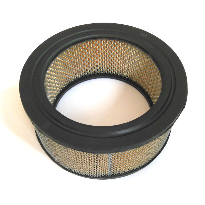 SF SL81771 Air Filter | RICO Europe