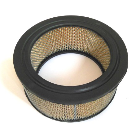 SF SL81771 Air Filter | RICO Europe