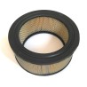 SF SL81771 Air Filter | RICO Europe