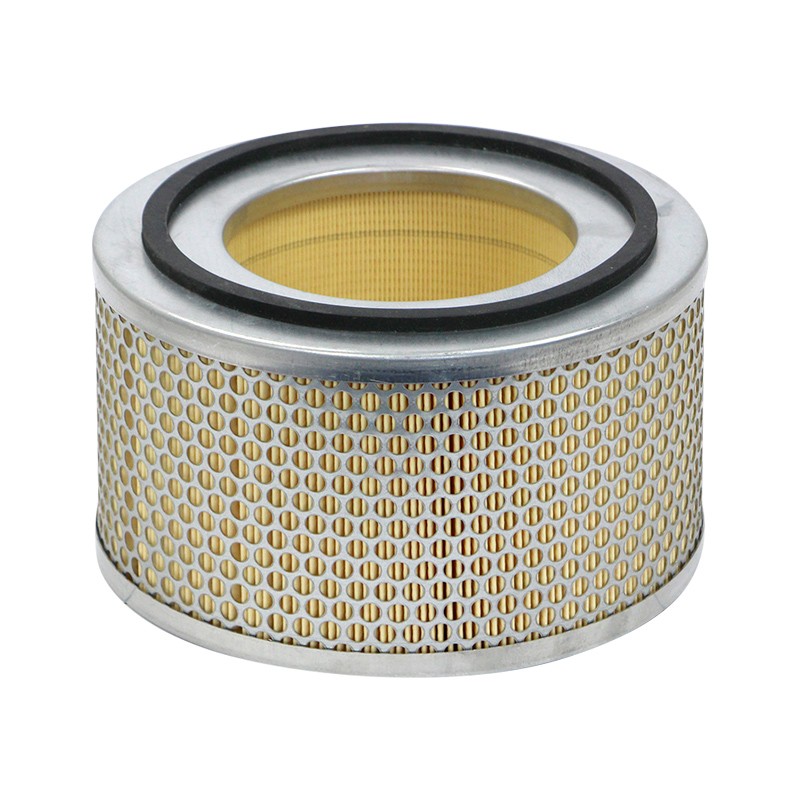 SF SL81780 Air Filter | RICO Europe