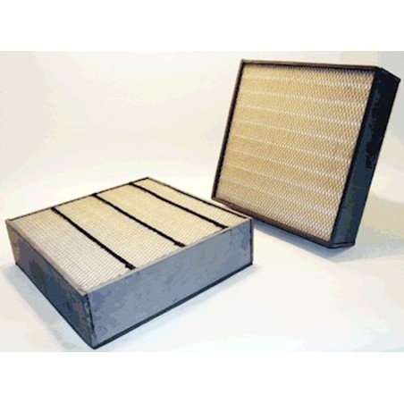 SF SL81781 Air Filter | RICO Europe