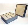 SF SL81781 Air Filter | RICO Europe