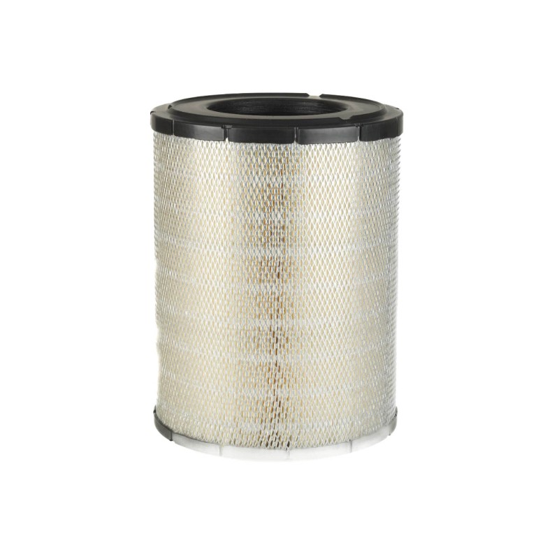 SF SL81785 Air Filter | RICO Europe