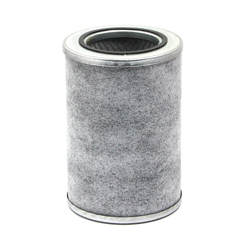 SF SL81787 Air Filter | RICO Europe