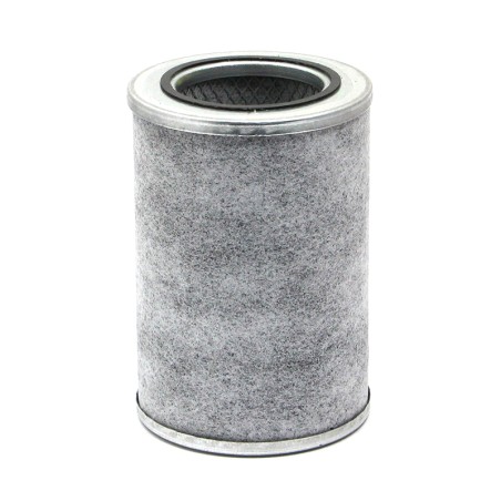 SF SL81787 Air Filter | RICO Europe