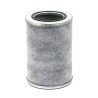 SF SL81787 Air Filter | RICO Europe