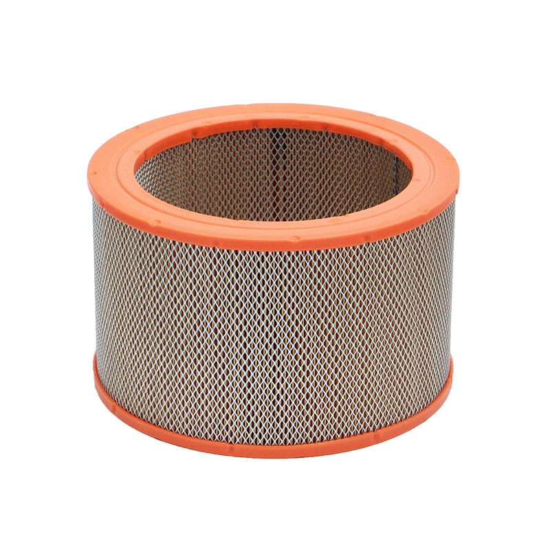SF SL81790 Air Filter | RICO Europe