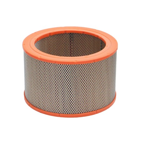 SF SL81790 Air Filter | RICO Europe