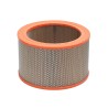 SF SL81790 Air Filter | RICO Europe