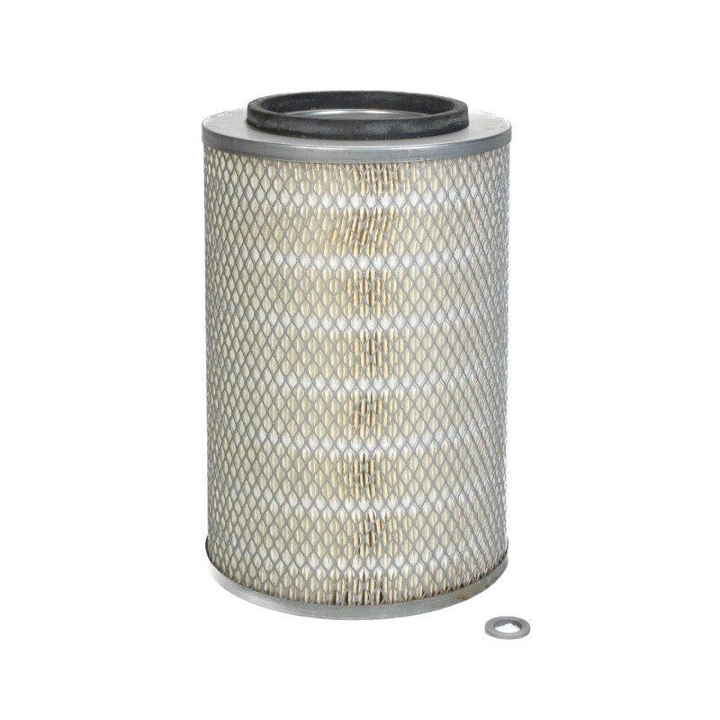 SF SL81792 Air Filter | RICO Europe