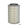 SF SL81792 Air Filter | RICO Europe