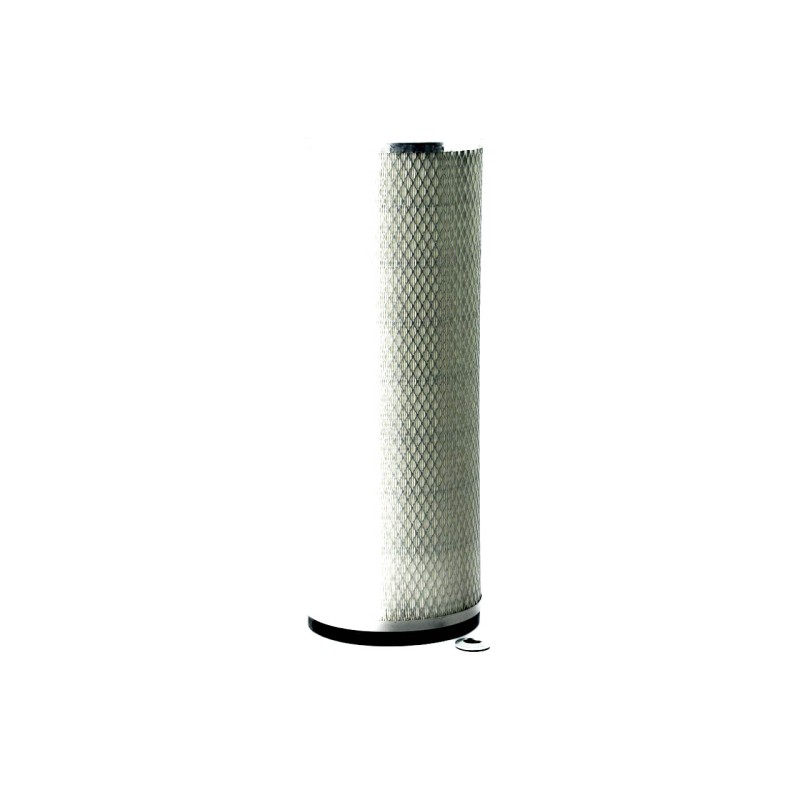 SF SL81798 Air Filter | RICO Europe
