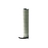 SF SL81798 Air Filter | RICO Europe