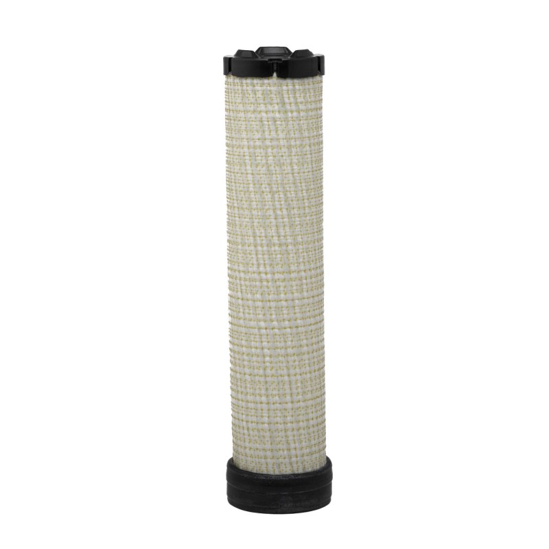 SF SL81799 Air Filter | RICO Europe