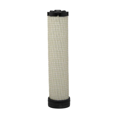 SF SL81799 Air Filter | RICO Europe