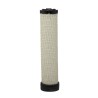 SF SL81799 Air Filter | RICO Europe