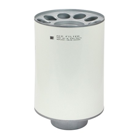 SF SL8181 Air Filter | RICO Europe