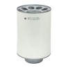 SF SL8181 Air Filter | RICO Europe