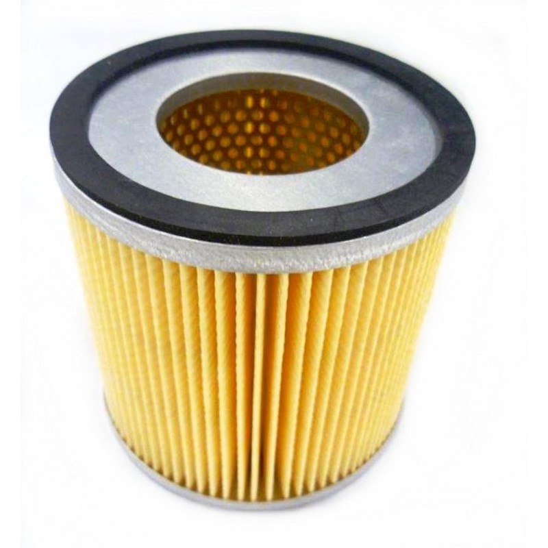 SF SL81903 Air Filter | RICO Europe