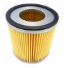 SF SL81903 Air Filter | RICO Europe