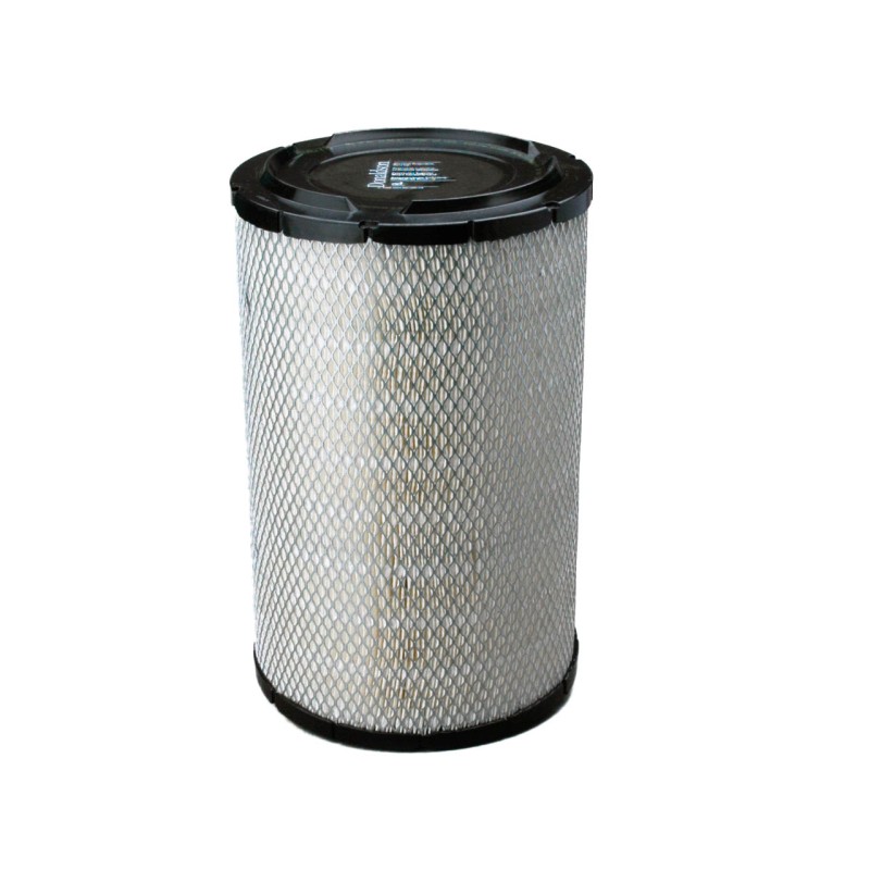 SF SL81905 Air Filter | RICO Europe