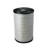 SF SL81905 Air Filter | RICO Europe