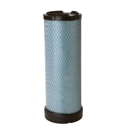 SF SL81906 Air Filter | RICO Europe
