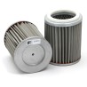 SF SL81912 Air Filter | RICO Europe