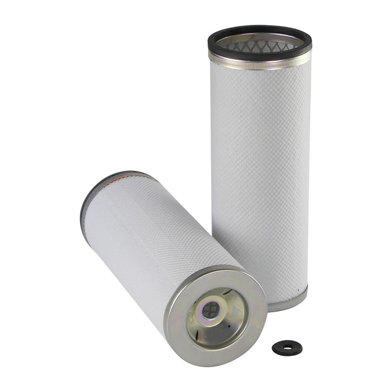 SF SL81924 Air Filter | RICO Europe