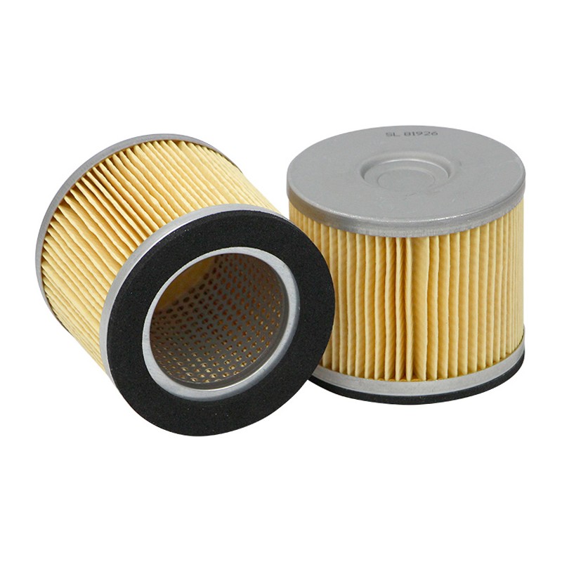 SF SL81926 Air Filter | RICO Europe