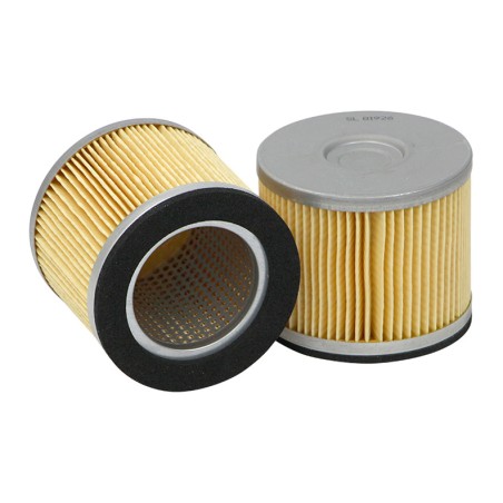 SF SL81926 Air Filter | RICO Europe