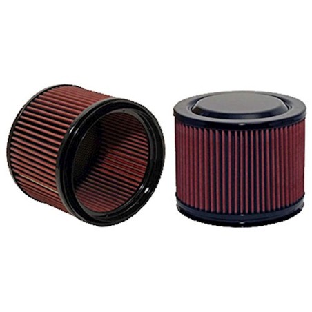 SF SL81927 Air Filter | RICO Europe
